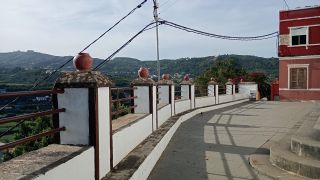 GC-Mirador de Santa Brigida 2026-04.jpg